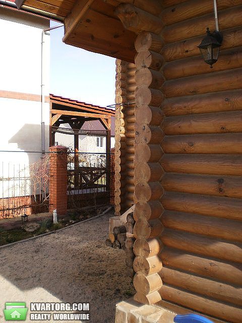 Sell house. Одесса, Золотая горка - Совиньон — photo 6