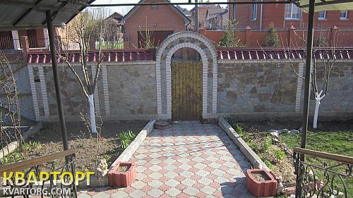 Sell house. Киевская обл., Гатное — photo 2