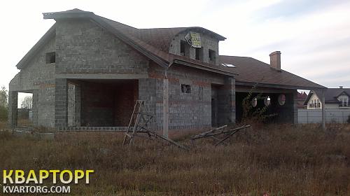 Sell house. Киевская обл., Киевская — photo 5