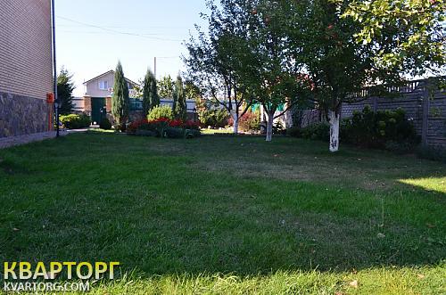 Rent out house. Киев, Фермерская — photo 2
