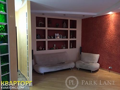 продам 3-комнатную квартиру. Киев,  Героев Сталинграда пр - фото 6