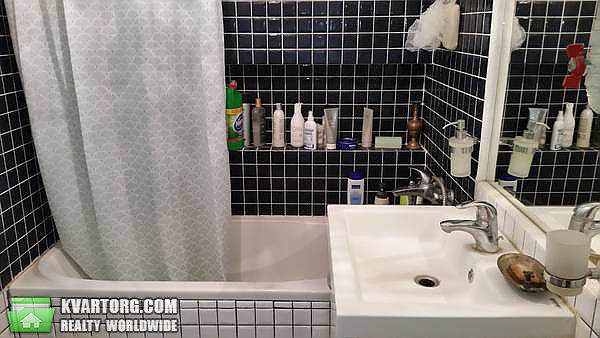 Sell 1-room apartment. Киев,  Стратегическое шоссе — photo 9