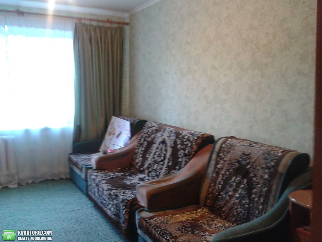 Sell 3-room apartment. Киев,  Свободы пр — photo 4