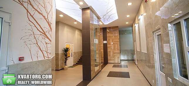 Sell 2-room apartment. Киев,  Клименко — photo 2