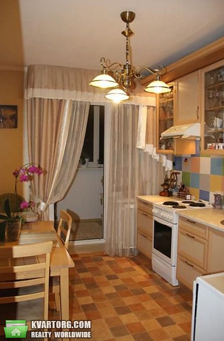 Sell 2-room apartment. Киев,  Победы пр — photo 4