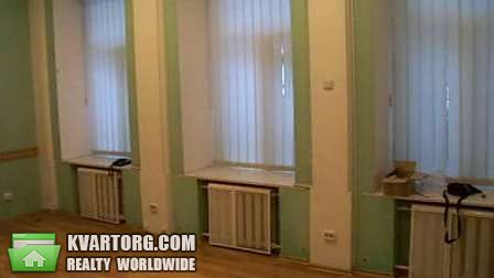 Rent out office. Киев,  Рейтарская — photo 3