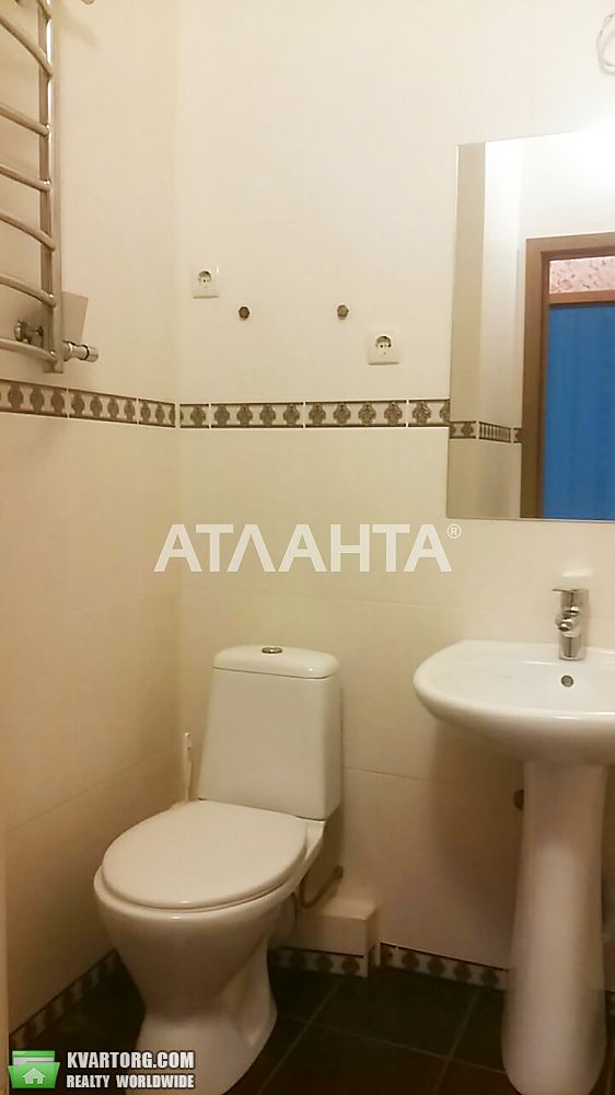 Sell 1-room apartment. Одесса, Марсельская — photo 5