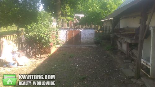 Sell house. Винница, Гоголя — photo 7