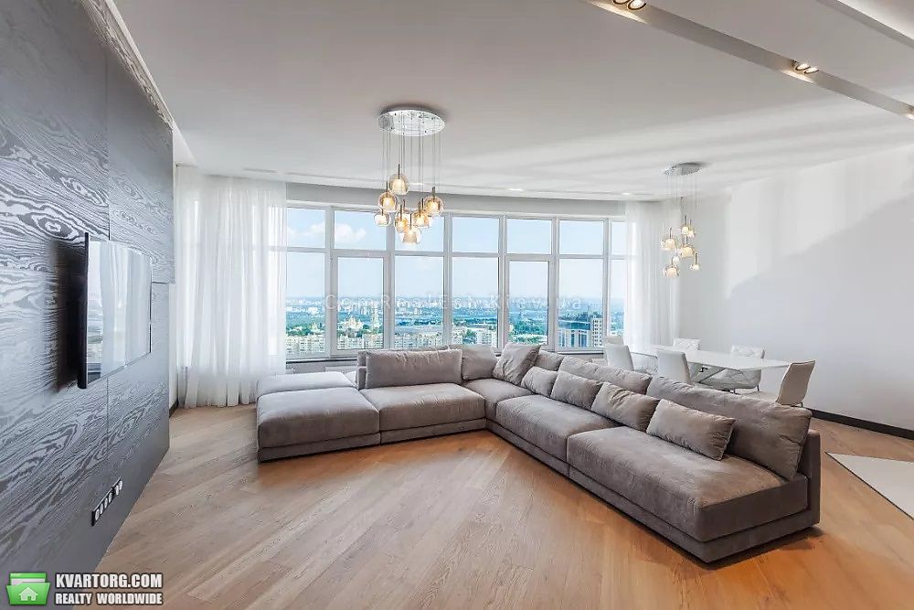 Rent out office. Киев, Кловский спуск — photo 2