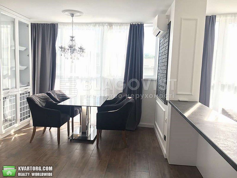 Sell 1-room apartment. Киев, Боженка — photo 5