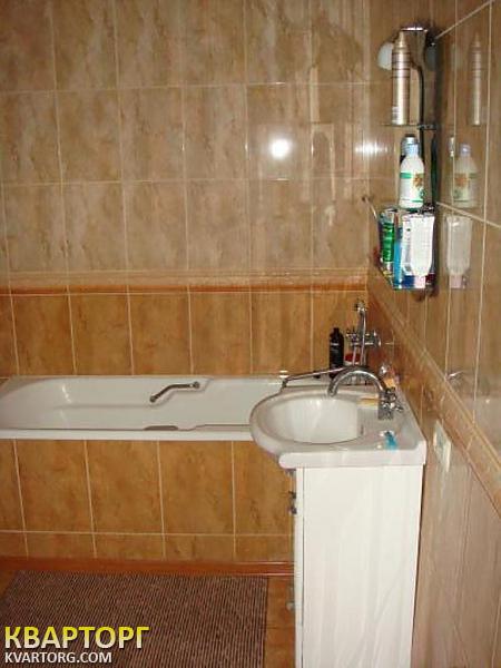 Sell house. Киевская обл., Калинина — photo 6