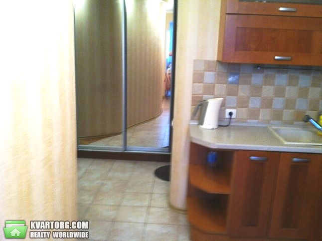 Sell 3-room apartment. Одесса, Говорова — photo 6