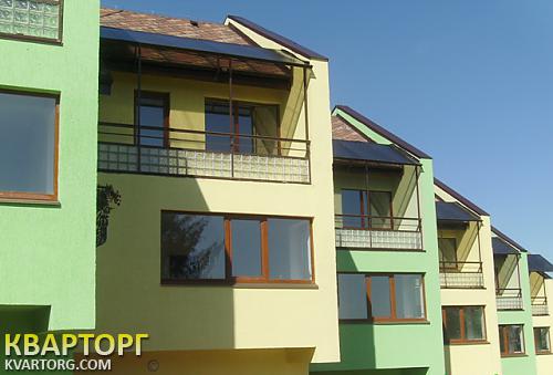 Sell house. Киев, Крутогорная — photo 1