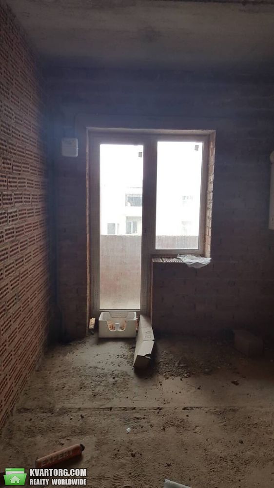 Sell 1-room apartment. Одесса, Вильямса — photo 2