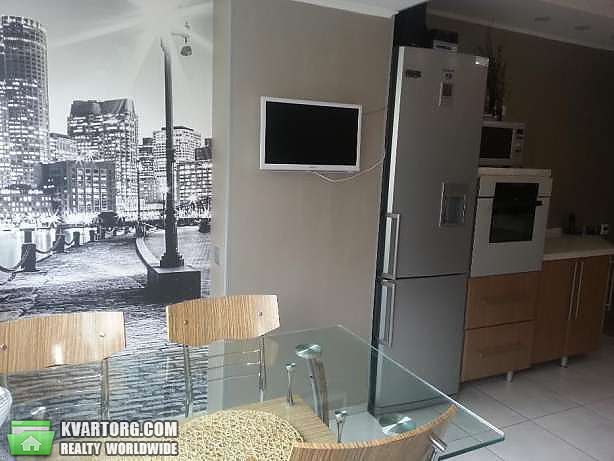 Sell 2-room apartment. Киев,  Нежинская — photo 7