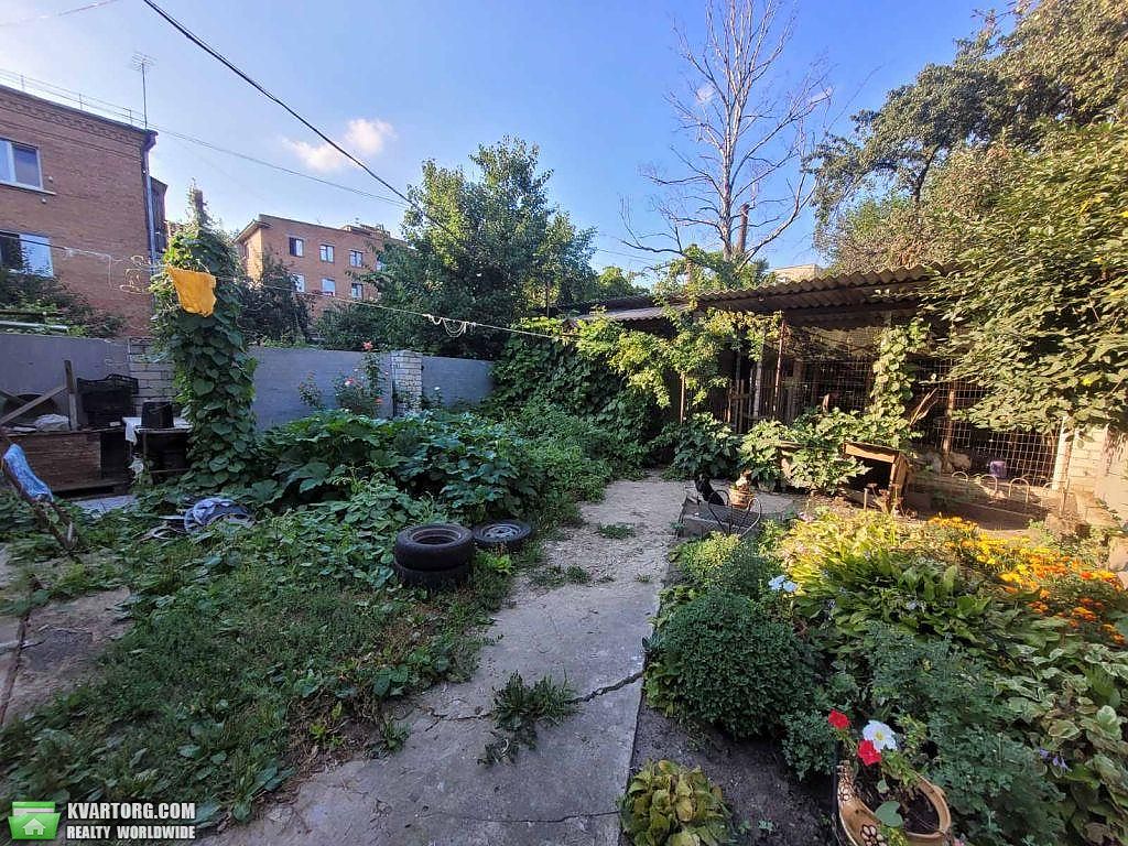 Sell house. Полтава,  Пушкина — photo 5