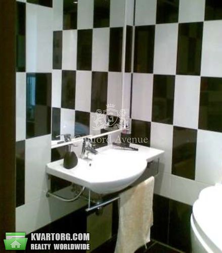 Sell 2-room apartment. Киев, Рыбальская — photo 7