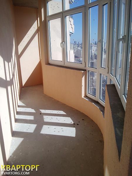 Sell 2-room apartment. Киев,  Липковского — photo 8