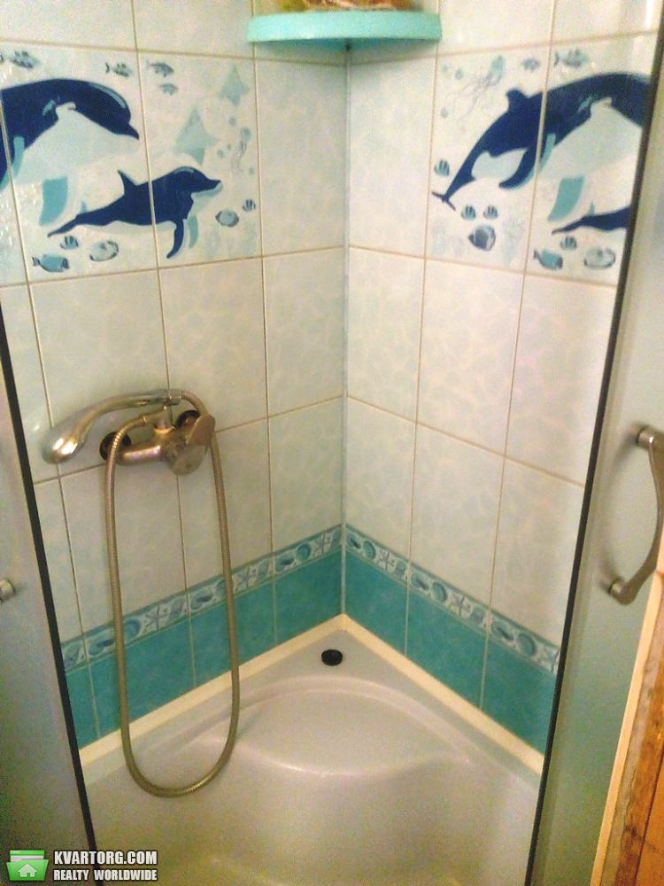 Sell 2-room apartment. Одесса, Степовая — photo 4