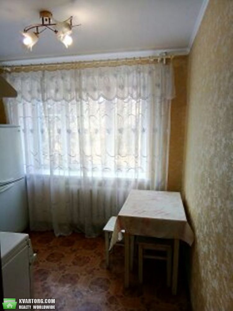 Rent out 1-room apartment. Киев,  Королева — photo 6