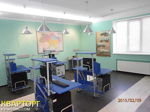 Sell house. Киевская обл., Лыбедская — photo 5