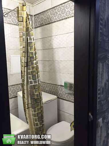 Sell 3-room apartment. Киев, Донца — photo 6