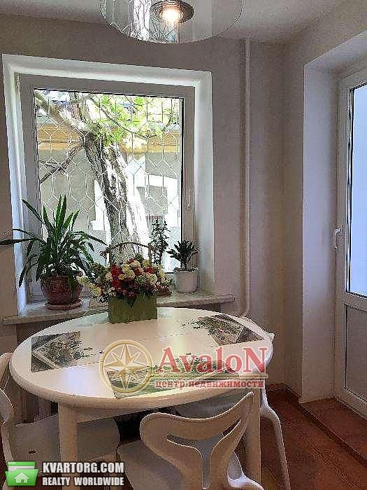 Sell 4-room apartment. Одесса, Семинарская — photo 2