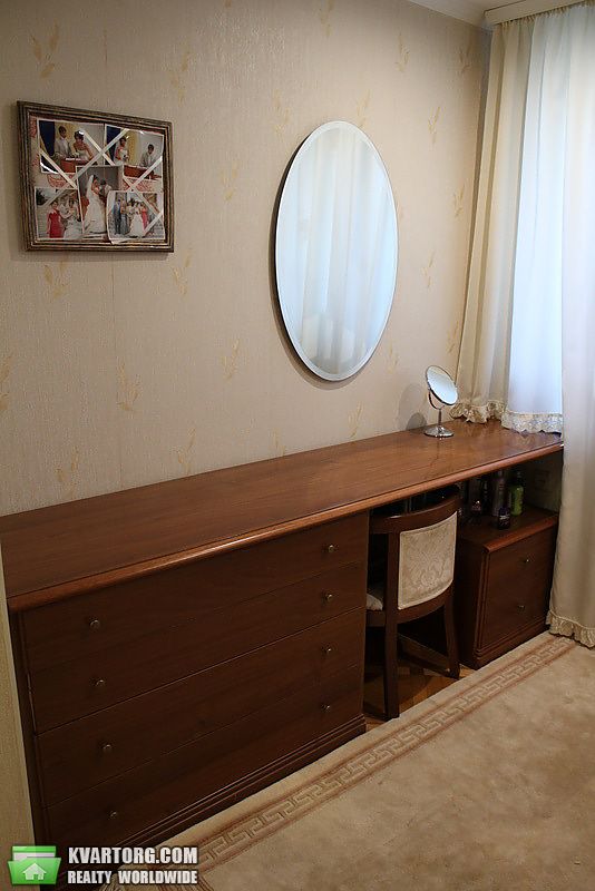 Sell 3-room apartment. Одесса, Бабаджаняна — photo 8