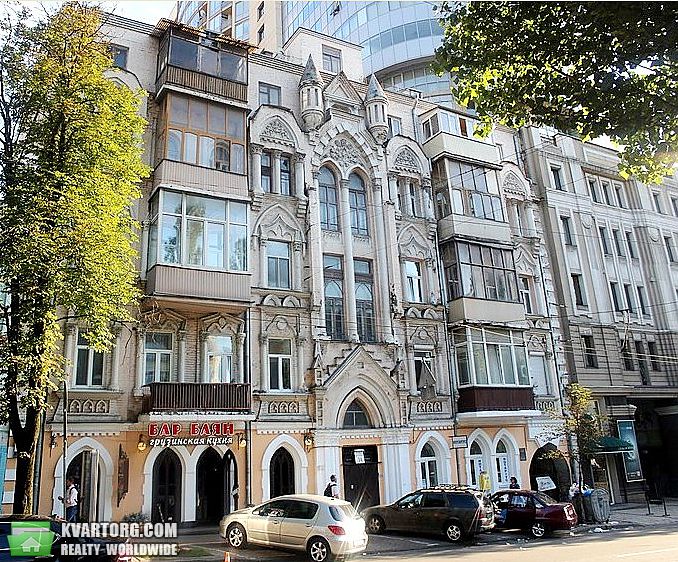 Sell 2-room apartment. Киев,  Шевченко бул — photo 3