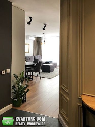 Sell 2-room apartment. Киев,  Метрологическая — photo 4