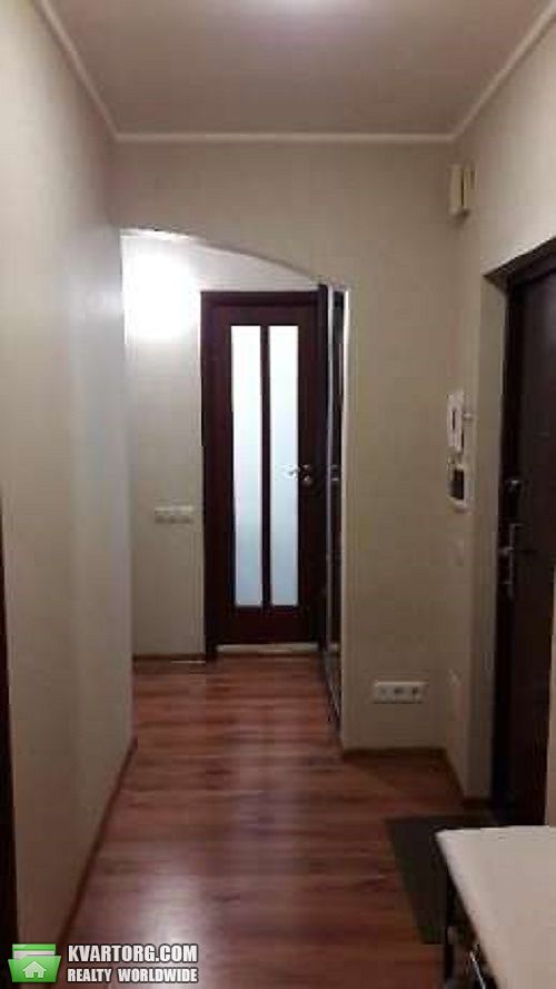 Sell 2-room apartment. Киев,  Маяковского — photo 4