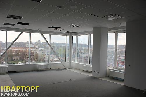 Rent out office. Киев,  Московский пр — photo 9