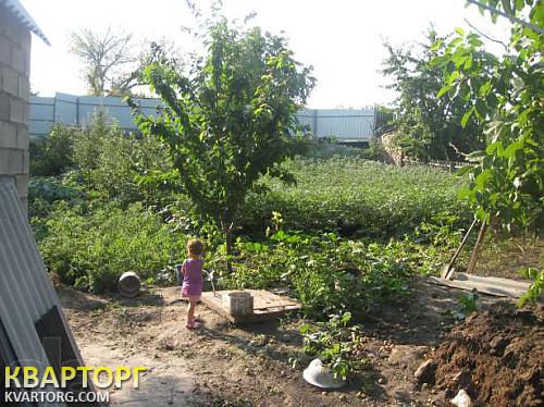 Sell house. Черкассы,  Вокзальная — photo 3