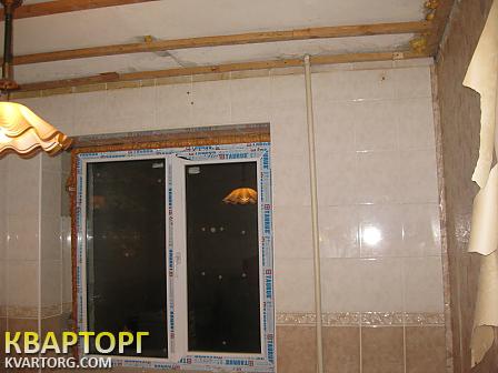 Sell 1-room apartment. Харьков, пр. 50 лет ВЛКСМ — photo 3