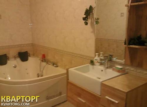 Rent out house. Одесса, 25-й Чапаевкой Дивизии — photo 4