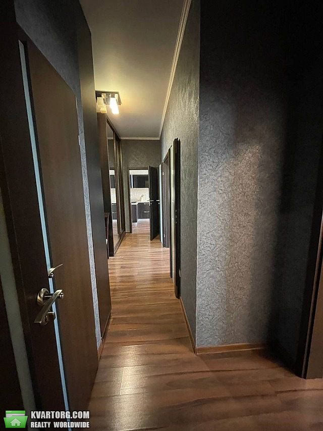 Sell 2-room apartment. Киев,  Толстого — photo 9