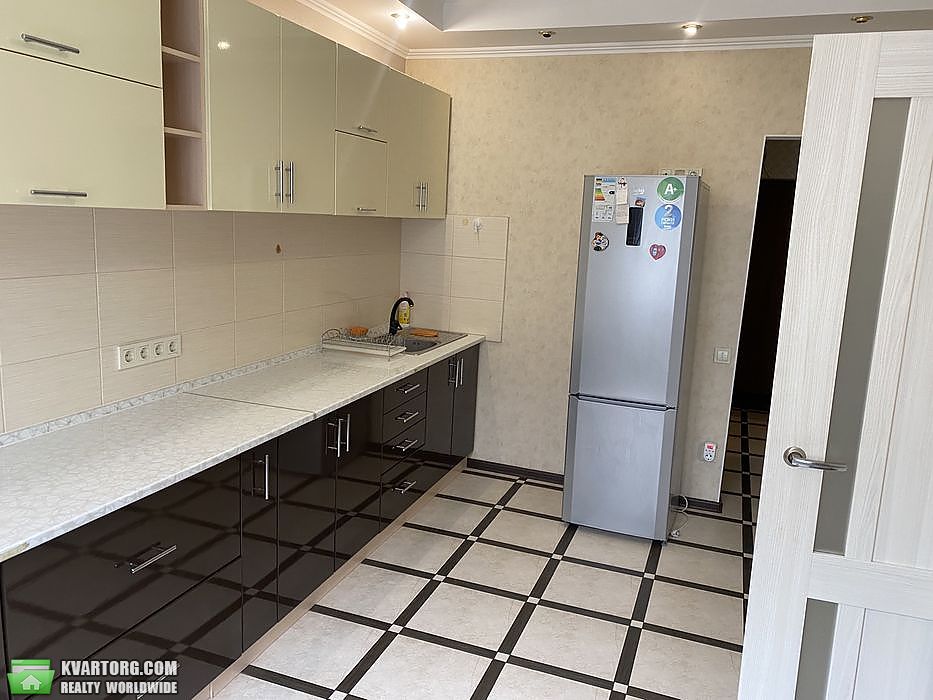 Sell 1-room apartment. Одесса, Бочарова улица — photo 5