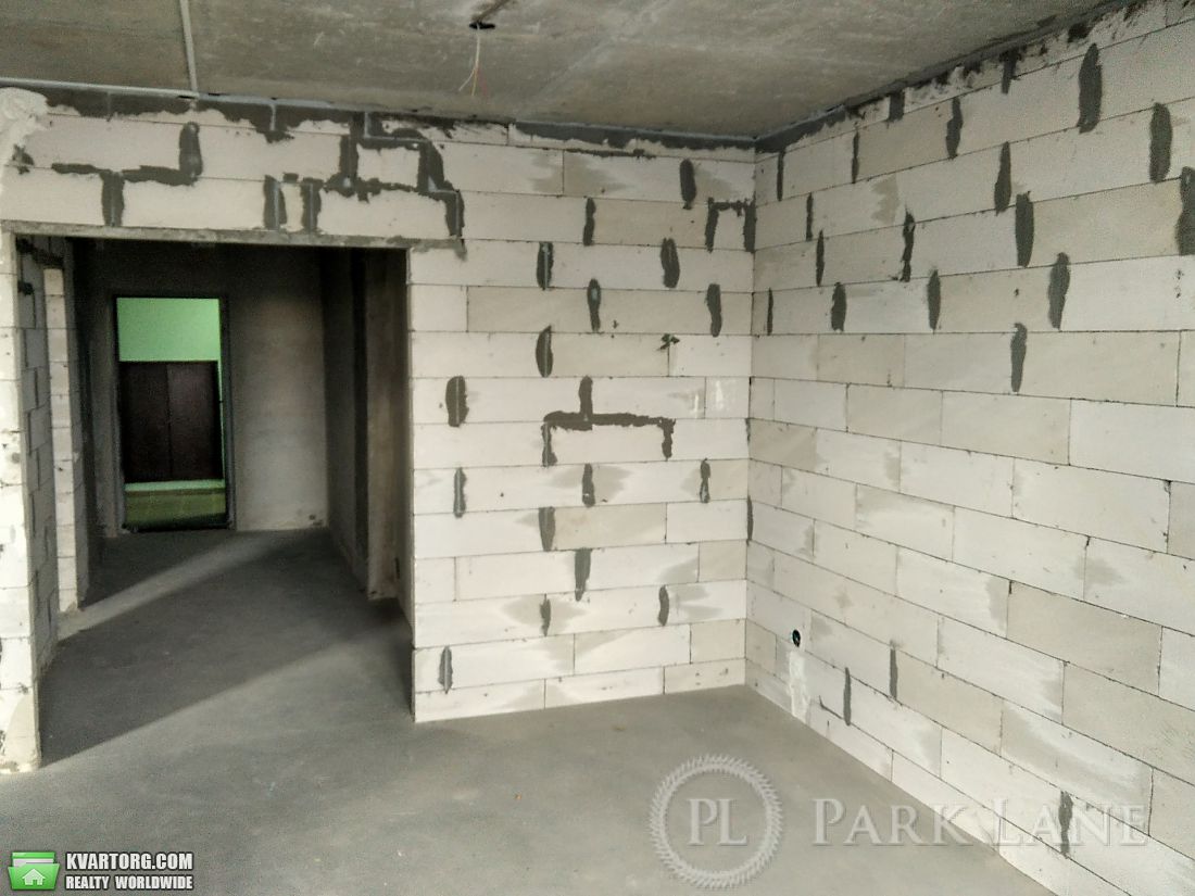 Sell 3-room apartment. Киев,  Навои пр — photo 3
