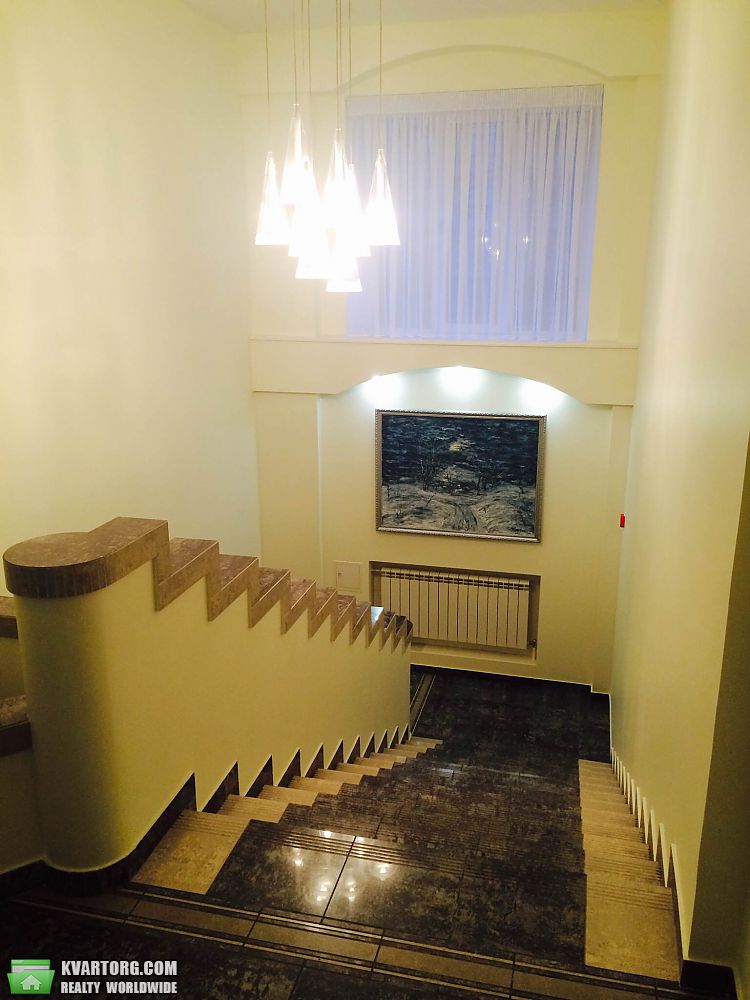 Rent out office. Киев,  Драгомирова — photo 5