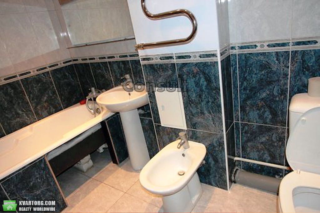 Sell 2-room apartment. Киев, Озёрная — photo 4