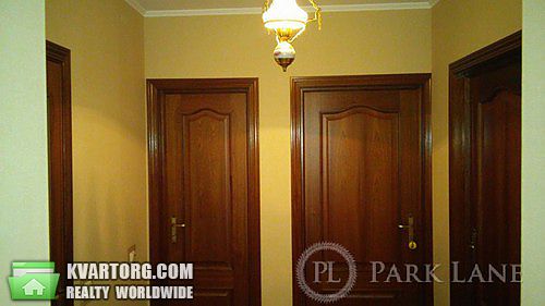Sell 3-room apartment. Киев, Урловская — photo 7