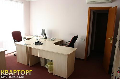 Rent out office. Киев, Большая Васильковская — photo 5