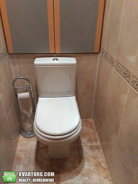 Sell 1-room apartment. Киев, Вышгородская — photo 2