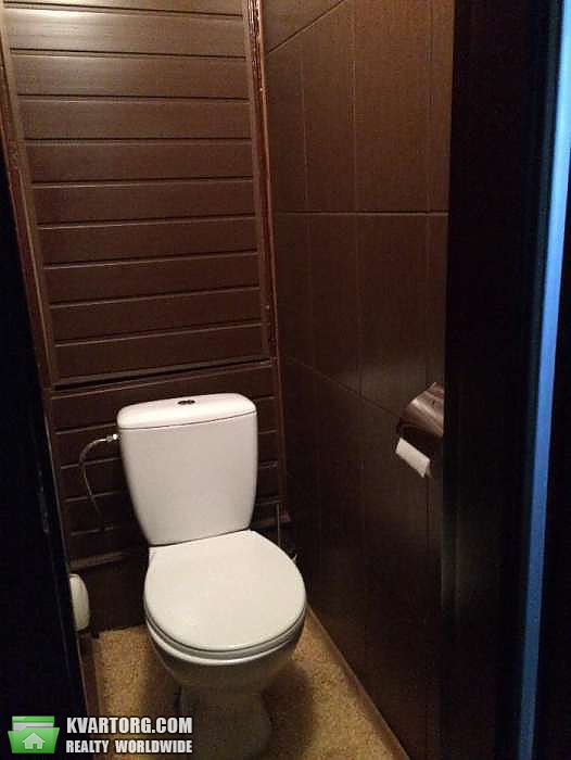 Sell 1-room apartment. Киев,  Курбаса — photo 6