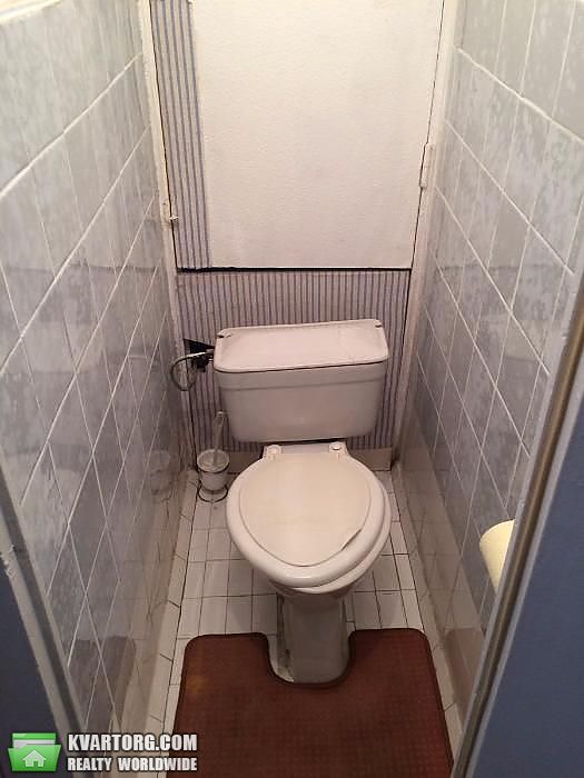 Sell 3-room apartment. Киев, Оболонский проспект — photo 10