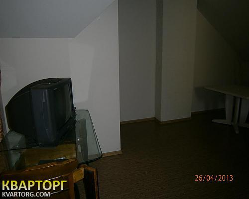 Rent out house. Одесса, Окружная — photo 7