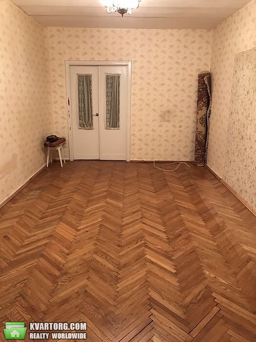 продам 1-комнатную квартиру. Киев,   Гордиенко пер - фото 2