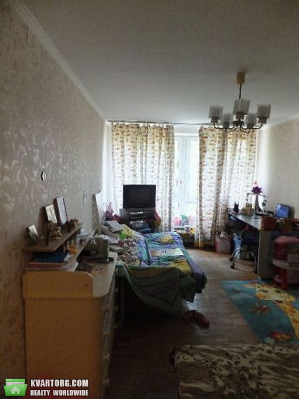 Sell 1-room apartment. Киев,  Кольцова бул — photo 2
