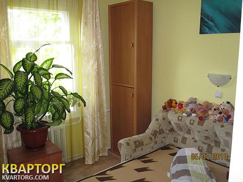 Sell house. Киевская обл., Ирпень — photo 5