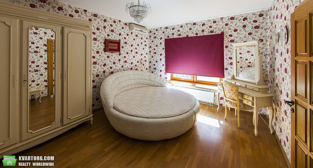 Rent out house. Киевская обл., Киевская — photo 2